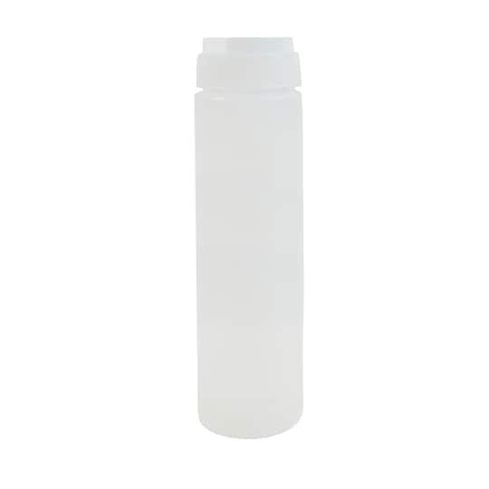 16oz. Inverted Squeeze Bottle by Artist's Loft™